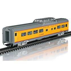 M&auml;rklin 43617
