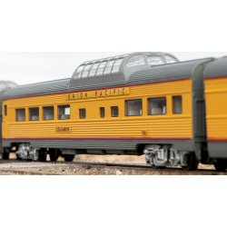 M&auml;rklin 43617