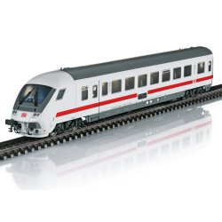 M&auml;rklin 43630
