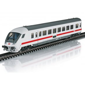 Märklin 43630