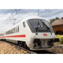 M&auml;rklin 43630
