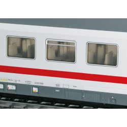 M&auml;rklin 43630