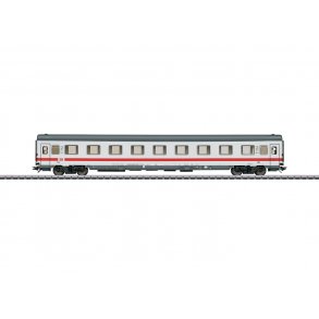 Märklin 43660