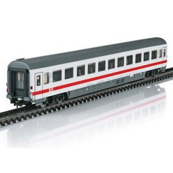 M&auml;rklin 43680