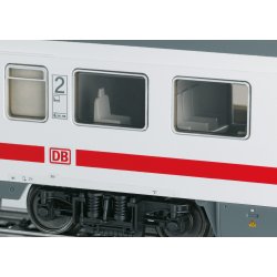 M&auml;rklin 43680