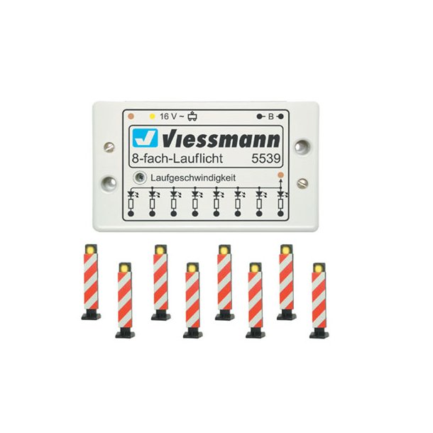 Viessmann 5040