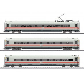 Märklin 43724