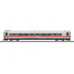 Märklin 43725