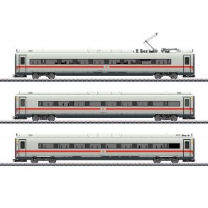 Märklin 43726