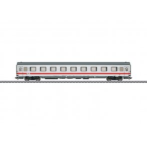 Märklin 43751