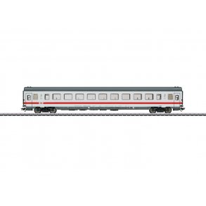 Märklin 43765