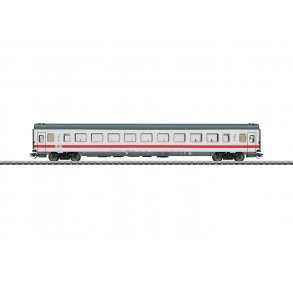 Märklin 43766