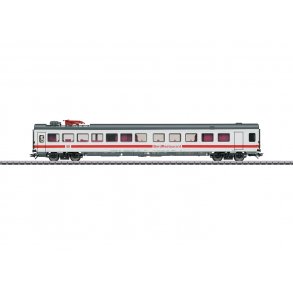 Märklin 43895