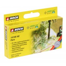 Noch 14100