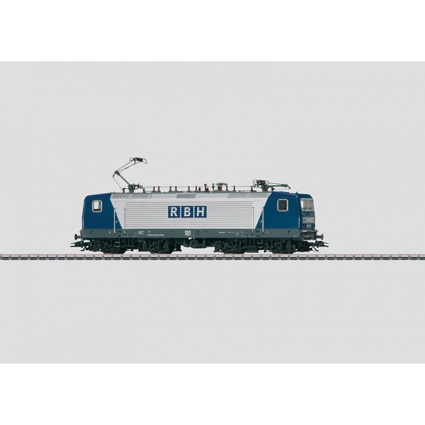 M&auml;rklin 37435