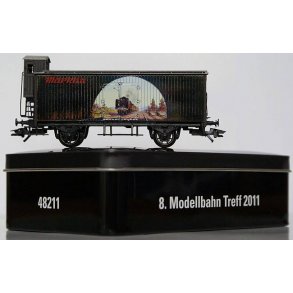 Märklin 48211