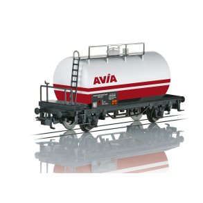 M�rklin 44404