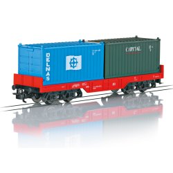 M&auml;rklin 44700