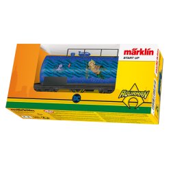 M&auml;rklin 44827