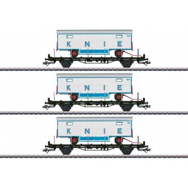 M&auml;rklin 45085