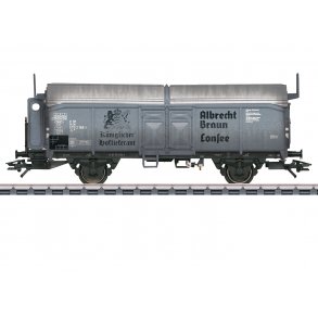 Märklin 45087
