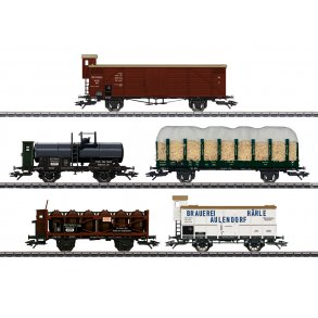 Märklin 45175