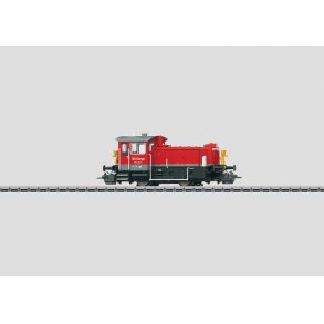 Märklin 36340