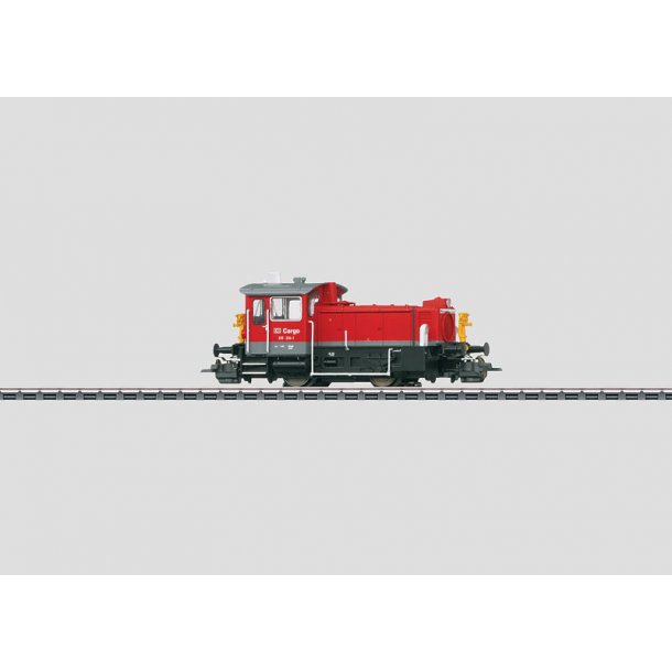 M&auml;rklin 36340