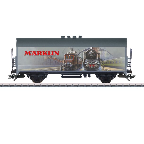 Mrklin 45900