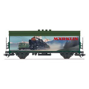 M�rklin 45909