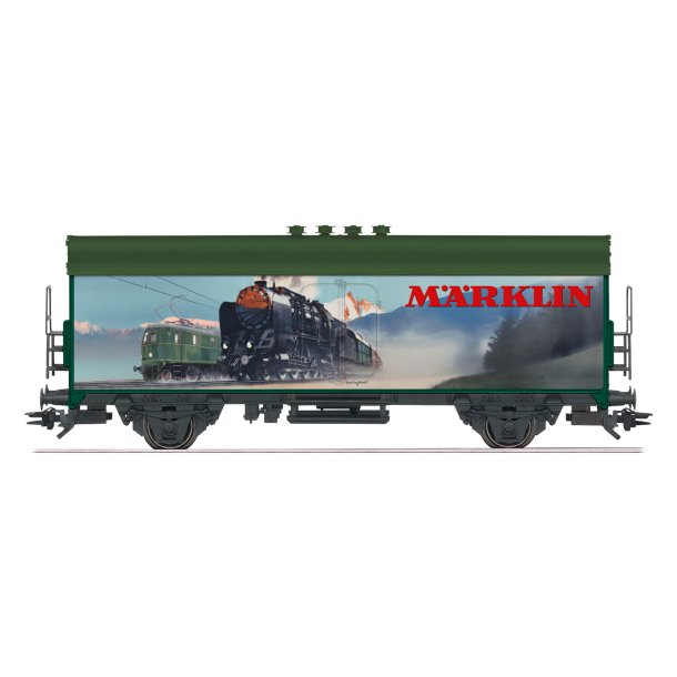 M�rklin 45909