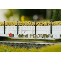 M&auml;rklin 46016