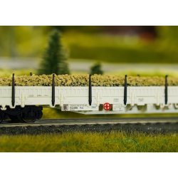 M&auml;rklin 46016