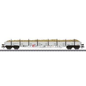 Märklin 46016