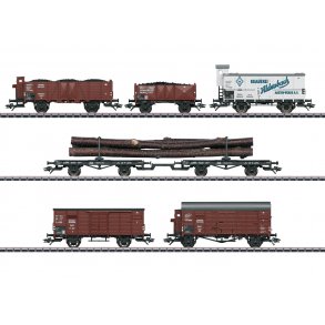 Märklin 46017