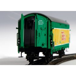 M&auml;rklin 46167