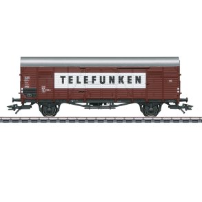 Märklin 46169