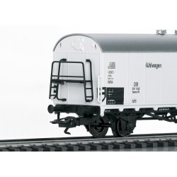 M&auml;rklin 46171