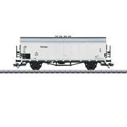 M&auml;rklin 46171