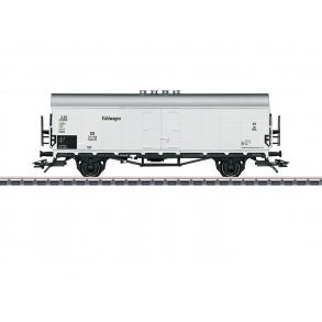 Märklin 46171