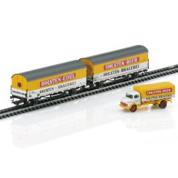 M&auml;rklin 46172
