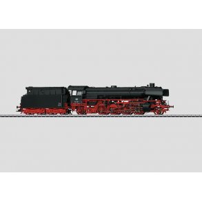 Märklin 37926