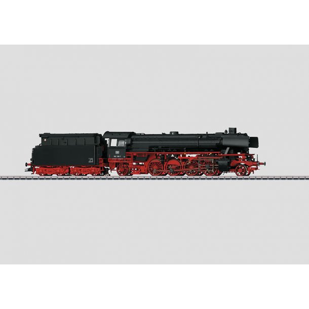 M&auml;rklin 37926