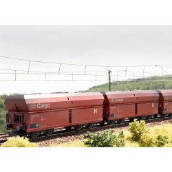 M&auml;rklin 46238