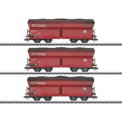 M&auml;rklin 46238