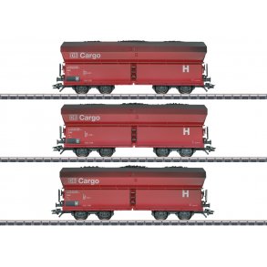 Märklin 46238