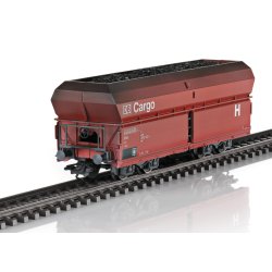 M�rklin 46239