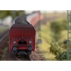 M�rklin 46239