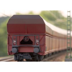 M�rklin 46239