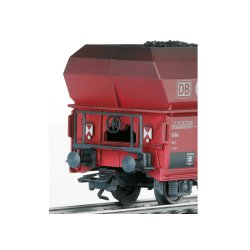 M�rklin 46239
